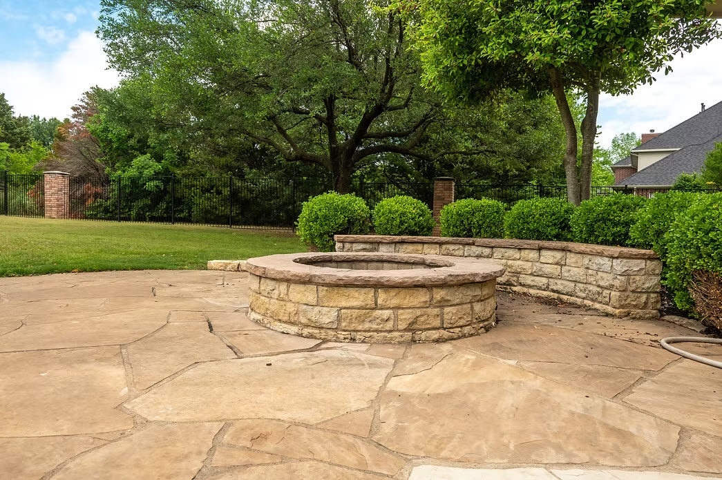 Pool plastering in McKinney TX