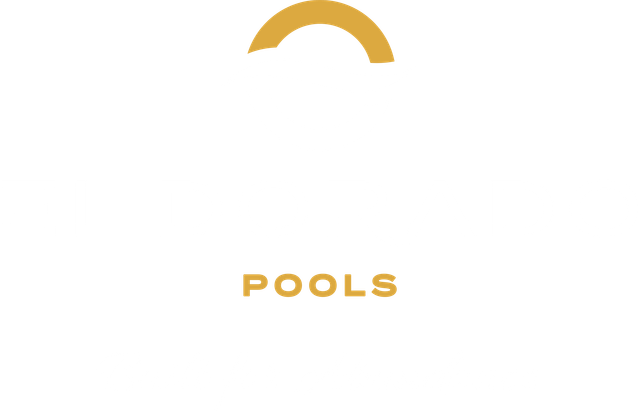 El Dorado Pools&reg; — Built For Abundance&trade;. Pool Builders Serving McKinney TX and Collin County