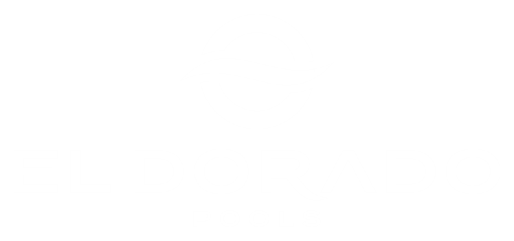 El Dorado Pools&reg; — Pool Builders Serving McKinney TX and Collin County