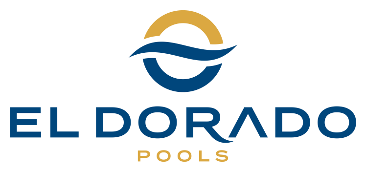 El Dorado Pools&reg; — Custom Pool Builders McKinney TX